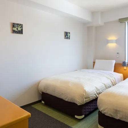 Comfort Inn Kashima