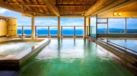 Gimpaso Hotel