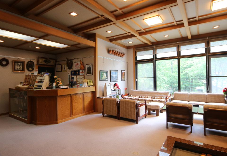 다카야마 여행 코스