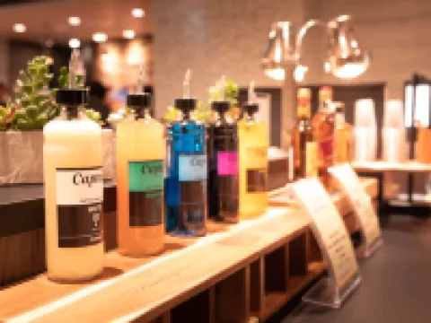 Super Hotel Hakodate