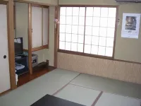 Minami