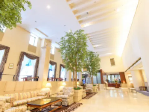 オーセントホテル小樽 小樽のホテル