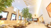 Authent Hotel Otaru Hotels in Otaru