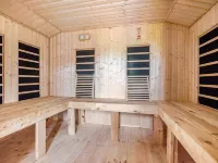 "Hardina" - 300m from the Sea Hotels in Martofte