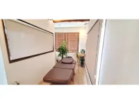 Tomareru Relaxation Salon Yukiki Hotel a Kawajima