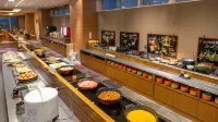 Ibis Styles Sapporo