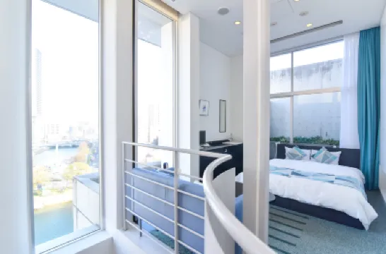 Hotel Flex Các khách sạn ở 