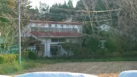 Kakuto Onsen Hotels in 
