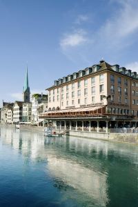 Hotel a Zurigo, Salvatore Ferragamo - Prenotazioni a partire da 53EUR |  Trip.com