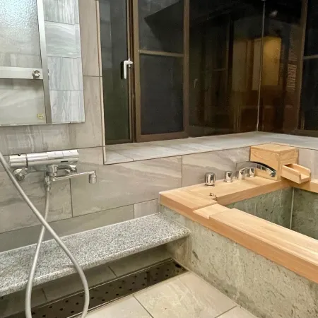 Masa - Minami Atami Onsen Villa