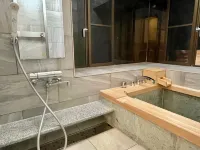 Masa - Minami Atami Onsen Villa - Vila