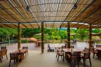 Binlha Raft Resort