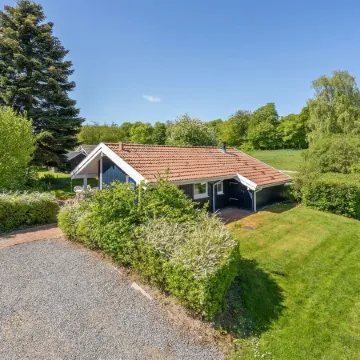 "Bole" - 400m from the Sea