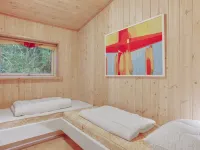 "Eljena" - 600m from the Sea - parking