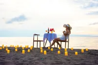 Havendwell Beach Resort Hotels in Mambajao