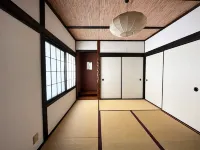 Guest House Kuu 5Min Drive to MtHakodate