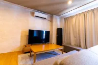 Apartment Goto Apartment Goto Hôtels à : Goto