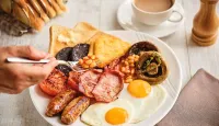 Premier Inn Newcastle (Washington) Hotels in Washington
