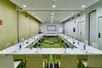 Hotel Arrey Alella - Wifi