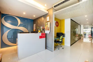 รูปภาพของบียอนด์ สวีท รามา 8