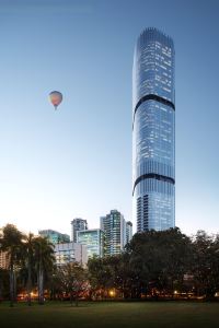 Best 10 Hotels Near Louis Vuitton Brisbane from USD 24/Night-Brisbane for  2023