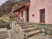 Casa Rosy