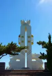 長島景彤民宿
