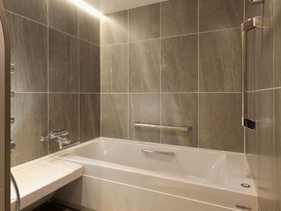 その他 ホテルエミシア東京立川の写真