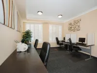 Best Western Plus Avita Suites Hotels in Torrance