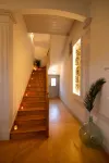 Eressian Hotel & Hammam Spa Hotels in Eresos Antissa