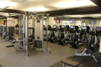Rosen Shingle Creek Universal Blvd - palestra