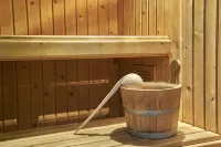 NH Coimbra Dona Ines