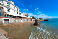 Hotel Ristorante Maga Circe Hotels in San Felice Circeo