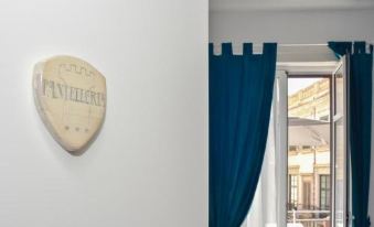 Rooms 19 - Rooms and Breakfast