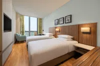 Fairfield by Marriott Agra