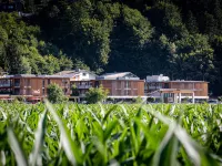 eduCARE Hotel Hotels in Villach-Land