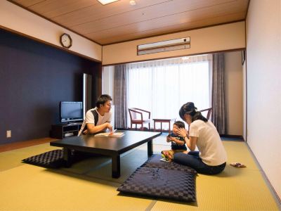 その他 ホテル＆リゾーツ 南淡路の写真