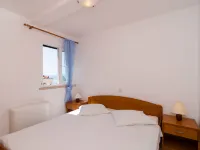 Plavac Mali