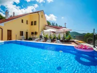 Oltari - Pools