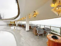 Shanhaiyin Homestay (Tangli'ao Highway) Hotel a Luoping