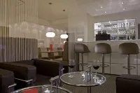 Hotel Conti Duisburg - Partner of Sorat Hotels