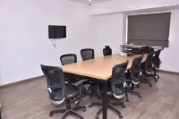 Chhavi Hotels