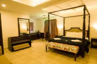 Marine Studios by le Pension Stays, Goa