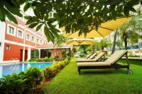 Hotel Annapurna Hotels in Bankura