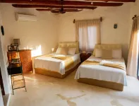 Arte Sano Hotel - Adults Only