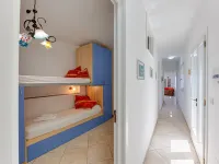 Villetta Paradiso Hotels in Castro di Lecce