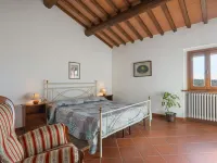 Villa Magna Hotel a Scandicci