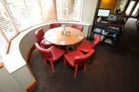 Premier Inn Lincoln (Canwick)