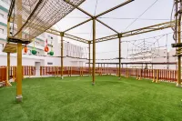 Alua Atlantico Golf - All Inclusive