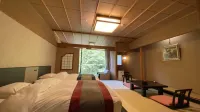 Hotel Ogawa